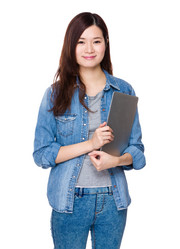 Similar image 13026654