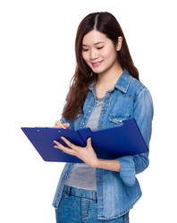 Similar image 13026713