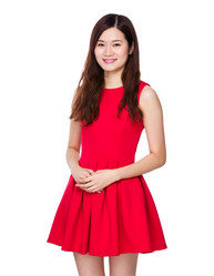 Similar image 13026774