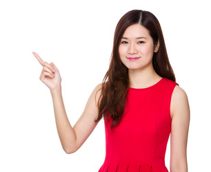 Similar image 13026794