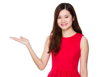 Similar image 13026833