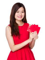 Similar image 13026873