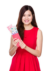 Similar image 13026974