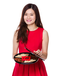 Similar image 13027053