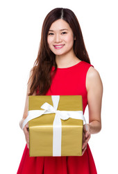 Similar image 13027133