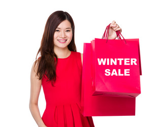 Similar image 13027232