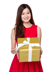 Similar image 13027252