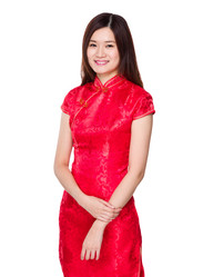 Similar image 13027273