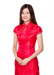 Similar image 13027411