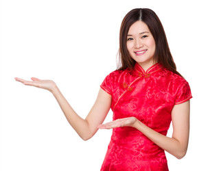 Similar image 13027432