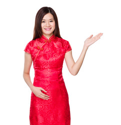 Similar image 13038246