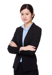 Similar image 13038280