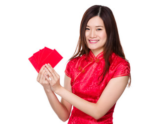 Similar image 13038304