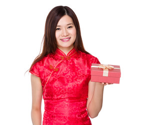 Similar image 13037941