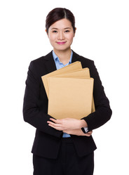 Similar image 13038140