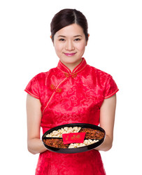 Similar image 13038342