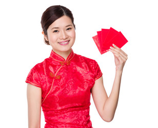 Similar image 13045817