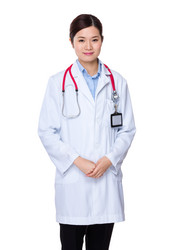 Similar image 13023247