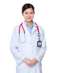 Similar image 13025355