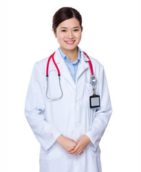 Similar image 13025376