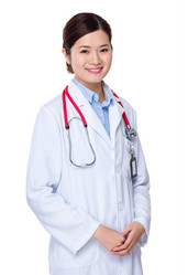 Similar image 13027534