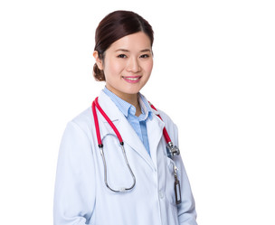 Similar image 13027555