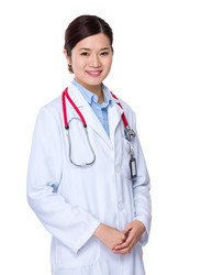 Similar image 13025434