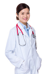 Similar image 13025454