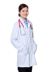 Similar image 13025473