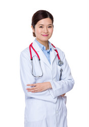 Similar image 13025575