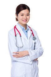 Similar image 13025634