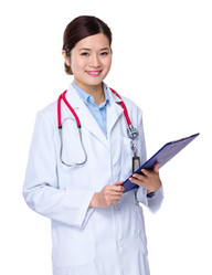 Similar image 13025675