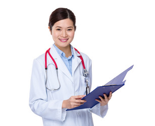 Similar image 13025695