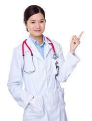 Similar image 13025716