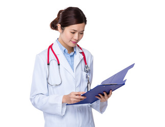 Similar image 13025735