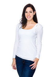 Similar image 13025736