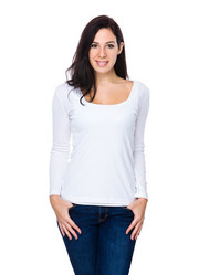 Similar image 13025754