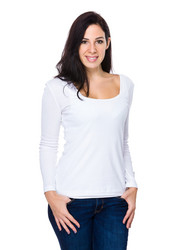 Similar image 13025854