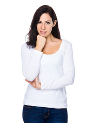 Similar image 13025915