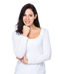 Similar image 13025935