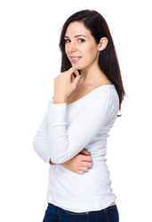 Similar image 13025953