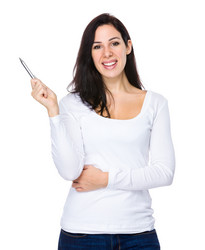 Similar image 13023229