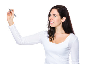 Similar image 13025315