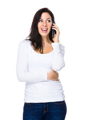 Similar image 13025356