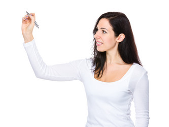 Similar image 13025377