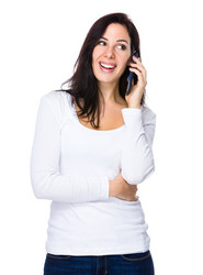 Similar image 13025395