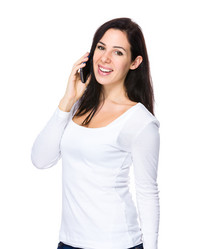 Similar image 13025413