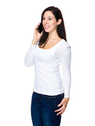 Similar image 13025474