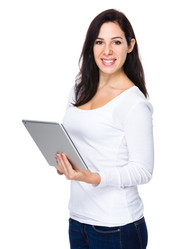 Similar image 13025557