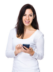 Similar image 13025595